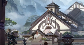 AI智能平台落地财产一线：从工具到消费劲的改动